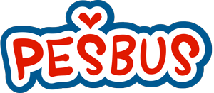 Logo_PESBUS (002).png